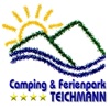 Camping Teichmann