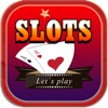 Double Aces Classic Slots