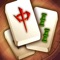 Mahjong Deluxe is the ultimate Mahjong game for all the family