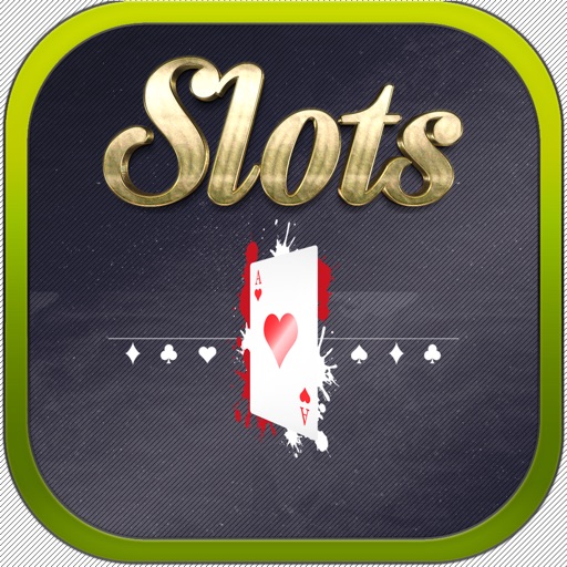 Journey Machine Slots of Vegas - Play Real Slots Machine Free