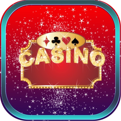 888 Fa Fa Fa Casino Real - Las Vegas Free Slot Machine Games icon