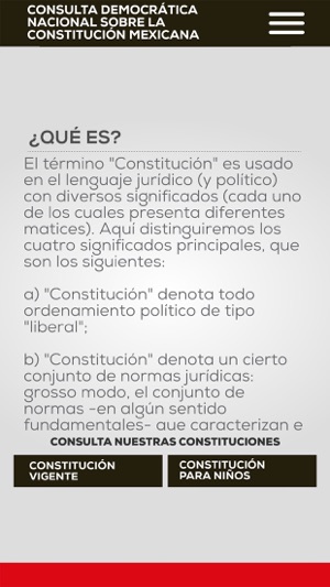 Consulta Senado(圖4)-速報App