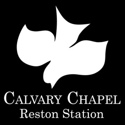 Calvary Chapel Reston Station