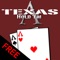 Real Texas Hold'em Hand