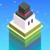 Stack-ed update version -The Fun Free Challenge stacker states It 2 Games