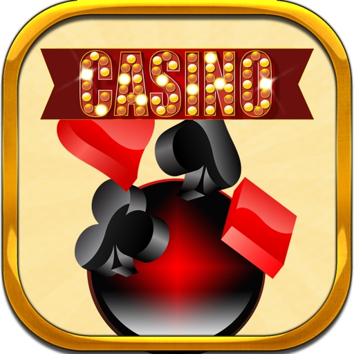 7 Lucky Gold Stars Slots - Play FREE Las Vegas Machines!!!