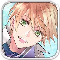 Activities of Feral Boyfriend ~How to Train Your Beast Boyfriend~ | Free Yaoi Game