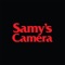 For over 35 years, Samy's Camera has been offering the professional and amateur photographer the latest and most exciting selection of photo, video and electronics equipment available, along with exceptional customer support