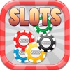 Classic Casino Quick Slots - FREE Pocket Fun Machines!!!