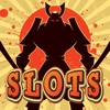 Way of the Samurai Slots - Play Free Casino Slot Machine!