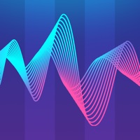 Octave Band Real Time Frequency Analyzer and Sound Level Meter apk
