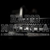 Rádio Noventa