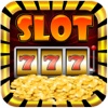 Lucky Jackpot Slots - Lucky Lady Vip Vegas Style 777  Casino Game Pro !