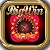 Xtreme Paradise Casino Palace Cezar - Play Slots Machine, Big Win