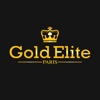 Gold Elite