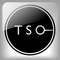 TSO AMSTERDAM