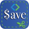 Great App for Sam's Club Coupons : Save Up to 80%