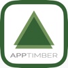 AppTimber