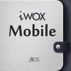 Top 11 Business Apps Like iWOX Mobile - Best Alternatives