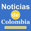 Periodicos Colombia Noticias Periódicos Newspaper CO News El