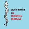 Giulio Mayer MD