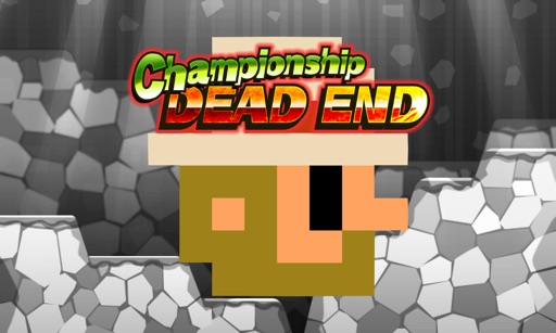 Championship DEAD END! iOS App
