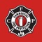 Firecloud is a proprietary app of Fire Protected LLC and has been designed and developed to provide excellence in service