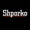 Shporko