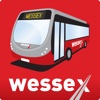 Wessex Bus M-Tickets