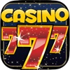 Aace Deluxe Casino Slots - Roulette - Blackjack 21