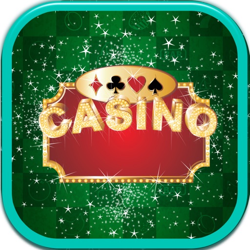 777 PIRATES CASINO Vegas Luckio - FREE Hours Of Fun Slots Machine icon
