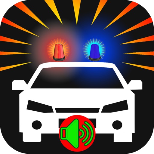 fire blast sound effect free