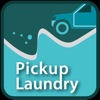 Pickup Laundry