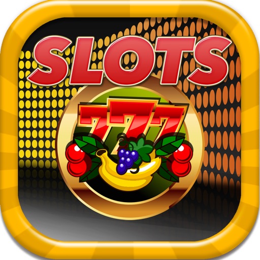 777 Best Scatter Grand Casino - Spin And Wind 777 Jackpot icon