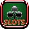 SLOTS Fa Fa Fa Crazy For Money - Xtreme Las Vegas Casino