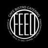 Cafe Feed