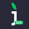 JivoChat SDK for Developers
