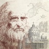 Memorize Leonardo da Vinci Art by Sliding Tiles Puzzle: Learning Becomes Fun