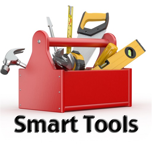 Smart Tools Pro 13