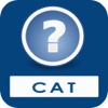 CAT Quiz Questions