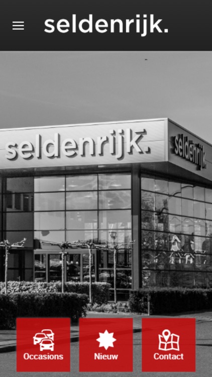 seldenrijk.