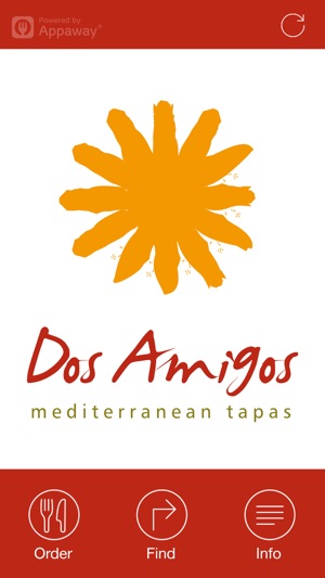 Dos Amigos, Leeds(圖1)-速報App