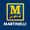 D. Martinelli AG