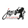 Alfa Jazz Fest - Official