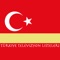 türkiye televizyon listeleri