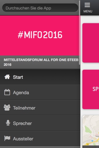 MIFO2016 screenshot 4