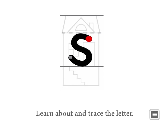 Sounds Have Letters 1: Early Reading and Writing Made Simple(圖2)-速報App