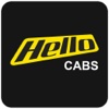 Hello Cabs