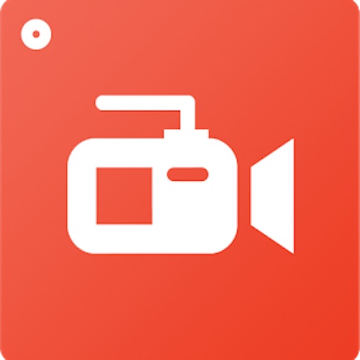 CamStudio Recorder Pro icon