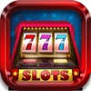 777 - Play Free Slot Machines, Fun Vegas Casino Games - Spin & Win!